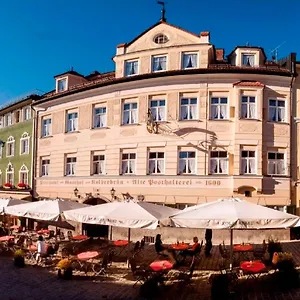 https://posthotel-kolberbrau.com-bavaria.com
