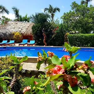 https://solazul.greaterantilleshotels.net