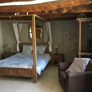 https://ferme-de-simondon.hotels-rhonealpes.com