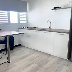 https://secret-view.comcaribbean.com