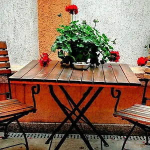 Affittacamere Bucur 9, Bucarest