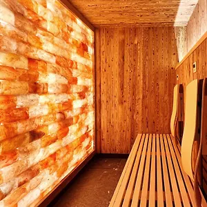 https://post-hotel.com-bavaria.com
