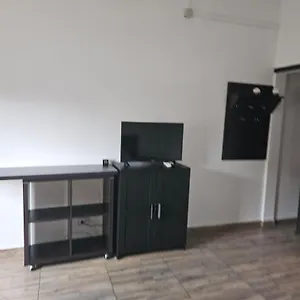 Apartamento Class, Bucarest