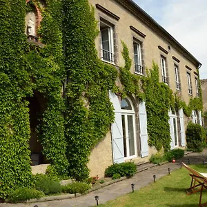 https://la-lithote.hotels-rhonealpes.com
