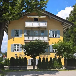 https://altes-zollhaus.com-bavaria.com