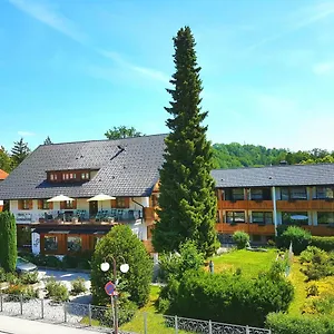 https://hotel-leonhardihof.com-bavaria.com